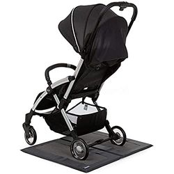 Chicco Wheel Rengöringsmatta