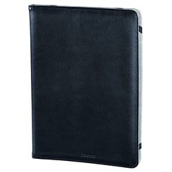 Hama Piscina, Funda para Tablet Unisex Adulto, Negro