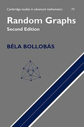 Random Graphs: Second Edition