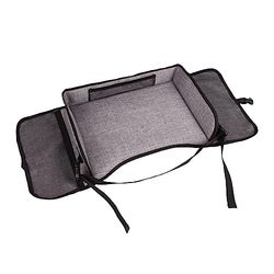 Tineo 405014 Organizador para automóveis, unissexo