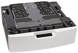 Lexmark 550-SHT pappersmatare 500 ark