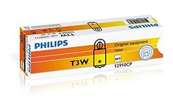 Philips 12910 CP Lampada Luce Di cruscotto