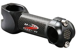 Massi - Vermogen Cm-505 Carbon, 110 mm