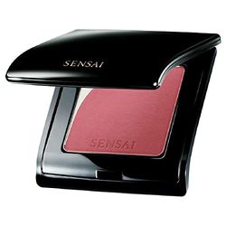 Sensai, Colorete - 100 gr.