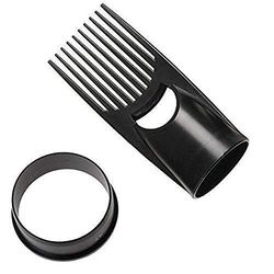 Wahl Pik Accessoire pour sèche-cheveux afro PowerPik