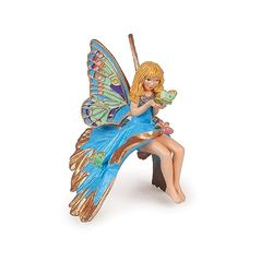 Papo - Figura de brinquedo (38826)