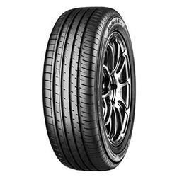 YOKOHAMA 235/55 R19 101V BLUEARTH XT AE61