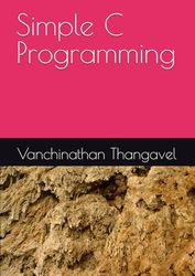 Simple C Programming