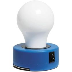 OgniBene s.r.l.s. Lampe à LED