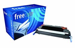 FREECOLOR 1660B002AA pour Canon I-Sensys LBP 5300/5360, Toner premium, remanufacturée 6000 pages, à 5% de couverture, noir