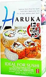 HARUKA riz à sushi 1 kg
