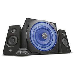 Trust Gaming Trust GamingAUDIO GAMING GXT628 TYTAN SPEAKER SET