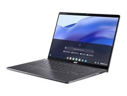 Acer CP714-1WN/14TOUCH/CI51235U/16GB/256SSD