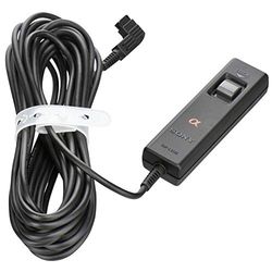 Sony RML1AM Telecomando