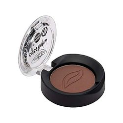 Purobio Parapluie compact Matte en Cialda N.03 Marron Pack - 2,50 g