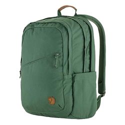 FJÄLLRÄVEN Unisex Räven 28 Sportrugzak, Diep Patina, Eén maat, Sport