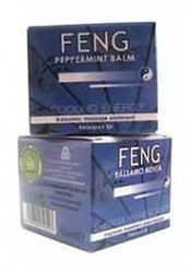 Feng Shui Creme Per Il Corpo - Idratanti - 100 Gr