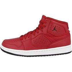 Nike Jordan Acces sportschoenen voor kinderen