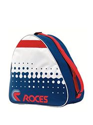 Roces Housse Chaussures Schlittschuhtasche Retrò Club Bag to Carry Skate