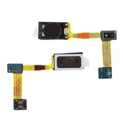 Coreparts Samsung Galaxy Grand Duos Brand
