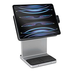 Kensington StudioDock för iPad Pro 12,9 tum 2021