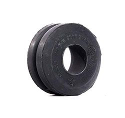Meyle 614 742 0000 Almofada de topo, suspensão