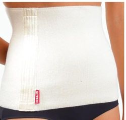 Gibaud Fajas 1 stuk 350 g