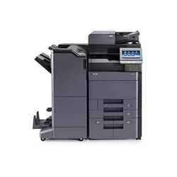 Kyocera multifunctionele printer TASKALFA 6002I Laser kleur afdrukken A3 1200 x 1200 dpi 60 ppm 4 USB 2.0 Ethernet