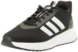 adidas X_plr Cf, Scarpe da ginnastica Uomo ,Putty Grey Orbit Grey Grey Four, 46 2/3 EU