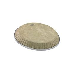 Remo cabeza de percusión Fiberskyn 3 Symmetry Conga 13" M4-1300-F6-D1