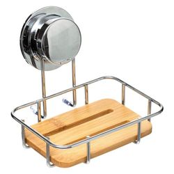 Vaschetta da bagno Ventou Venterra