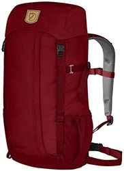Fjallraven Kaipak 28 Backpack unissexo adulto (embalagem de 1)