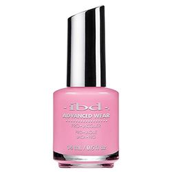 Just Gel Advanced Wear Vernis à ongles, Funny Bone