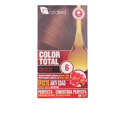 Azalea 21 Color Total Coloration Permanente 60 ml
