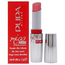 Pupa Rossetto, Miss Pupa, Starlight 705