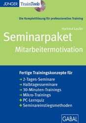 Mitarbeitermotivation [import allemand]