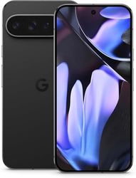5G smartphone - Built in Gemini AI Assistant - dual-SIM - RAM 16 GB/Internal Memory 128 GB - OLED display - 6.3" - 128