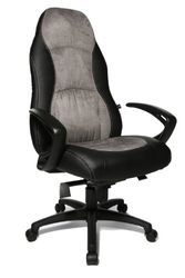 Topstar SC20FTC3 Chaise de Bureau Speed Chair