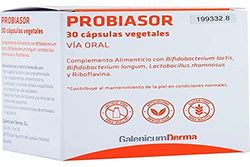 30 capsules