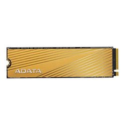 ADATA Falcon PCIe Gen3x4 M.2 2280 Disque Dur SSD 1T