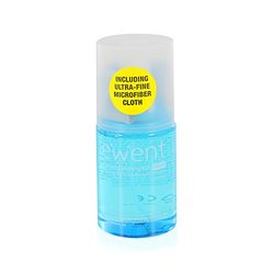 Limpador EWENT EW5671 SPRAY 200 ml + pano 20 x 20
