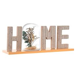 DKD Home Decor Figura dekoracyjna, Standardowy