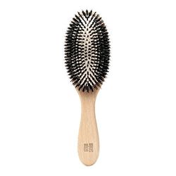 Marlies Möller (Term Treatment) Brushes Professional Light Bulbs Panel All Round Hair Brush 1