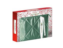 Deborah Milano - Pochette Idea Regalo Formula Pura, include Mascara Volume e Matita Kajal Occhi Formula Pura BIO n.01 DeepBlack, N.04