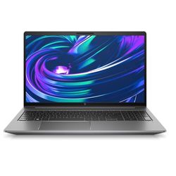 HP ZBook Power G10 865V1EA 15,6" FHD IPS, Intel i7-13700H, 32GB RAM, 1TB SSD, NVIDIA RTX A500, Windows 11 Pro