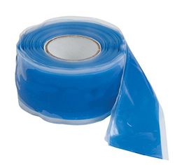 ANCOR Repair Tape 1' Blue 10FT DAN-1367 Other, Multicolor, One Size