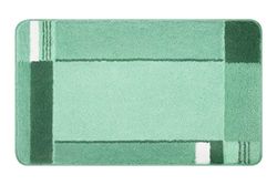 Kleine Wolke Padova Maldivia Bath Mat 50 x 65 cm 100% Polyacrylic