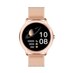 RADIANT SMARTWATCH Orologio Elegante RAS21202
