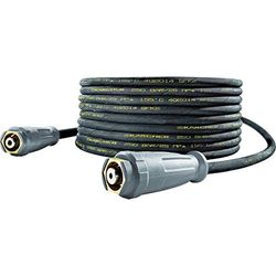 Kärcher Tubo ad alta pressione, 15 m, DN 8, 315 bar, 2 x EASY!Lock