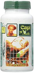 El Valle CAPI Valle 60 Pearls 1 Unit 200 g